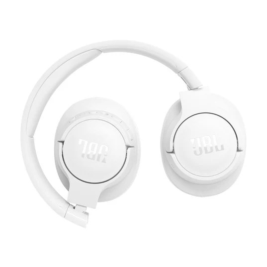 JBL Tune 770NC Wireless Over-Ear Headphones - Image 24