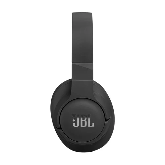 JBL Tune 770NC Wireless Over-Ear Headphones - Image 25