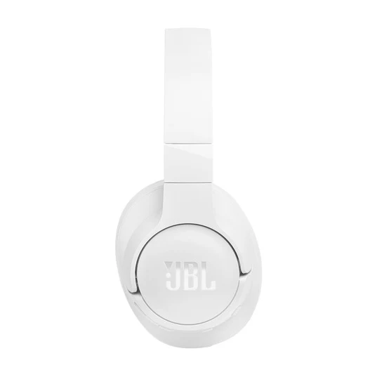 JBL Tune 770NC Wireless Over-Ear Headphones - Image 26