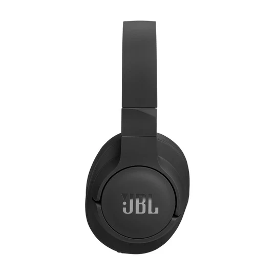 JBL Tune 770NC Wireless Over-Ear Headphones - Image 27