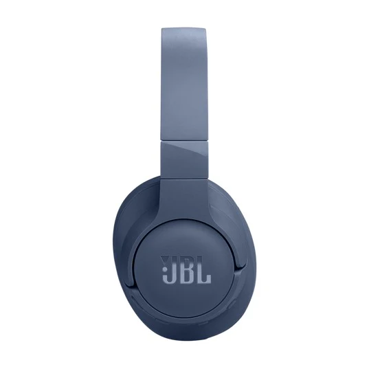 JBL Tune 770NC Wireless Over-Ear Headphones - Image 28