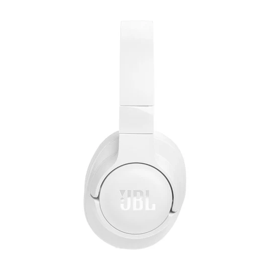 JBL Tune 770NC Wireless Over-Ear Headphones - Image 29