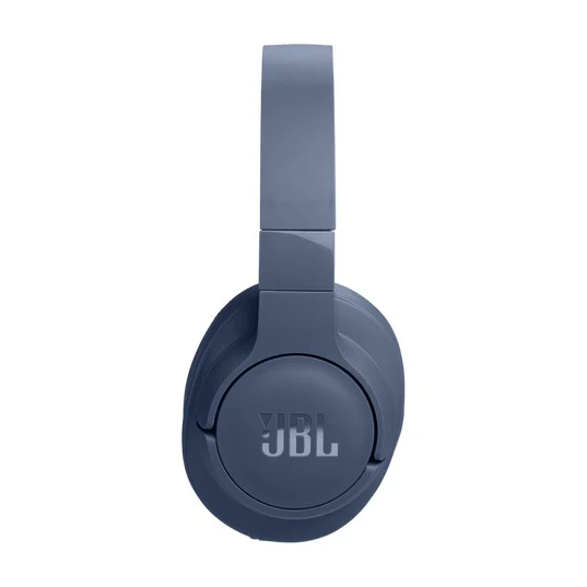 JBL Tune 770NC Wireless Over-Ear Headphones - Image 30