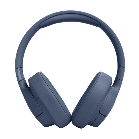 JBL Tune 770NC Wireless Over-Ear Headphones - Image 31