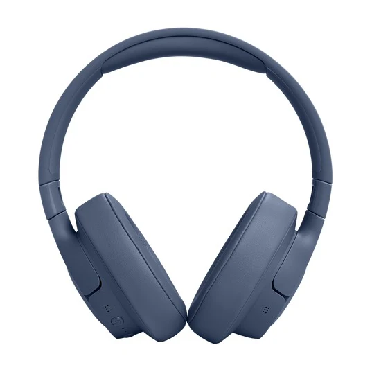 JBL Tune 770NC Wireless Over-Ear Headphones - Image 32
