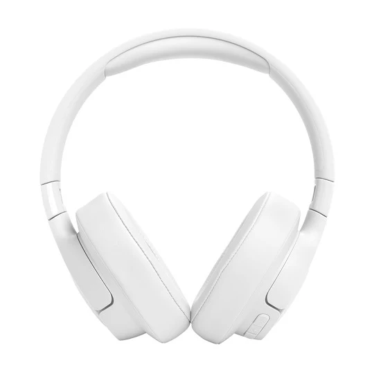 JBL Tune 770NC Wireless Over-Ear Headphones - Image 33