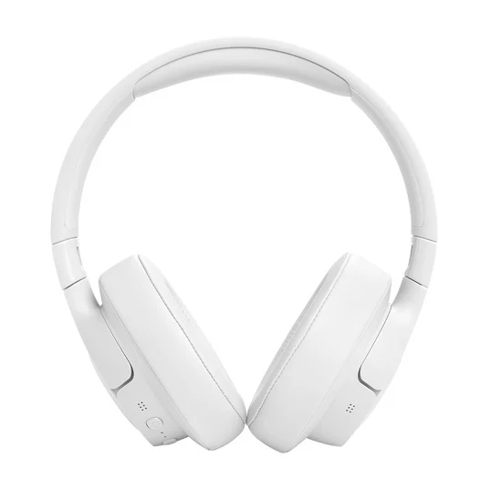 JBL Tune 770NC Wireless Over-Ear Headphones - Image 34