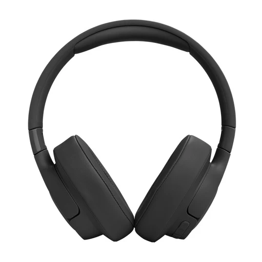 JBL Tune 770NC Wireless Over-Ear Headphones - Image 35