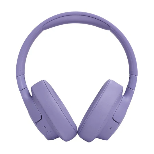 JBL Tune 770NC Wireless Over-Ear Headphones - Image 36