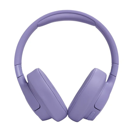 JBL Tune 770NC Wireless Over-Ear Headphones - Image 37
