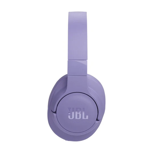 JBL Tune 770NC Wireless Over-Ear Headphones - Image 38