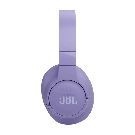JBL Tune 770NC Wireless Over-Ear Headphones - Image 39