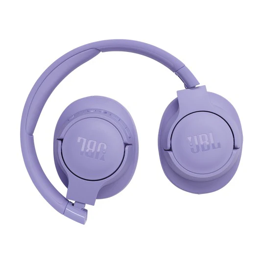 JBL Tune 770NC Wireless Over-Ear Headphones - Image 40