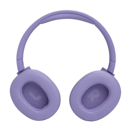 JBL Tune 770NC Wireless Over-Ear Headphones - Image 46