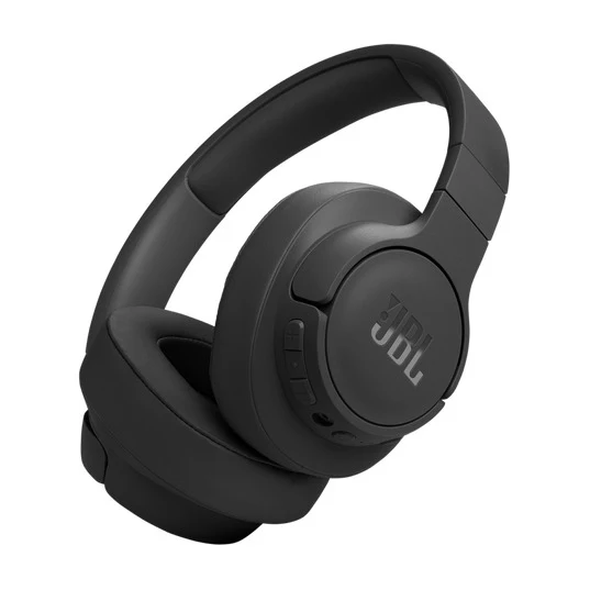 JBL Tune 770NC Wireless Over-Ear Headphones - Image 6