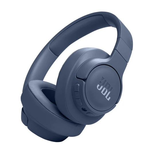 JBL Tune 770NC Wireless Over-Ear Headphones - Image 7