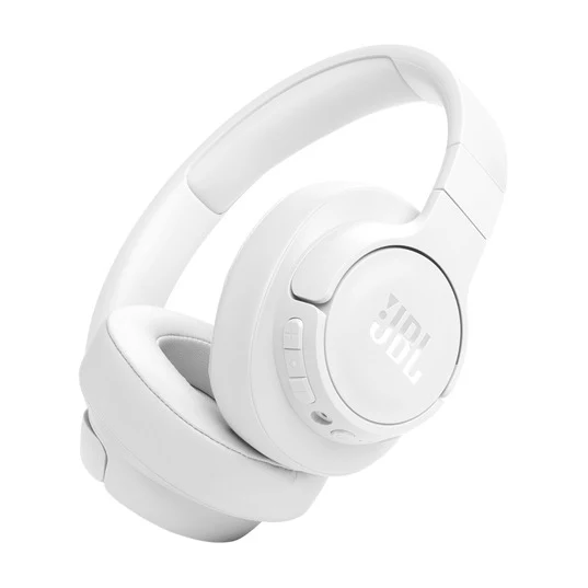 JBL Tune 770NC Wireless Over-Ear Headphones - Image 8