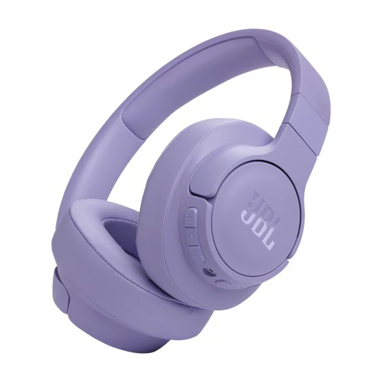 JBL Tune 770NC Wireless Over-Ear Headphones - Image 9