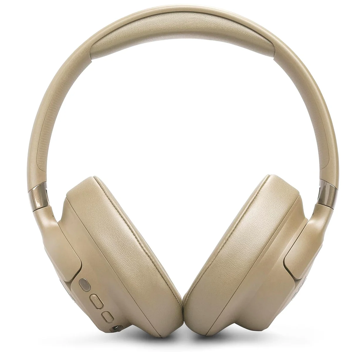 JBL TUNE 780NC Adaptive Noise Cancelling Hi-Res Wireless On-Ear Headphones (Black, Beige, Lavender, Blue, White) - Image 12