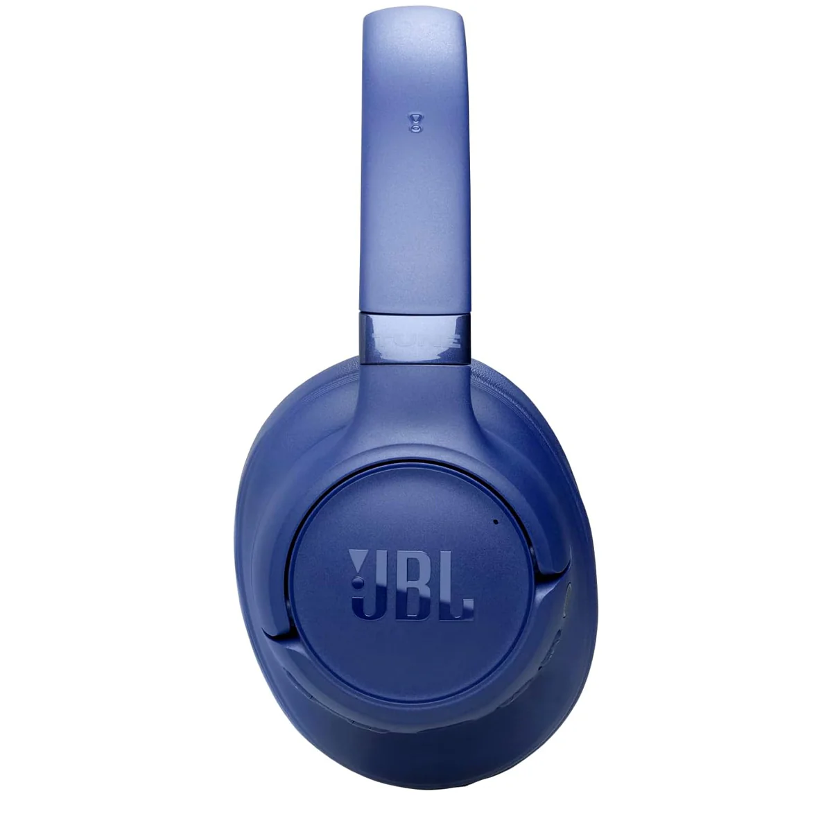 JBL TUNE 780NC Adaptive Noise Cancelling Hi-Res Wireless On-Ear Headphones (Black, Beige, Lavender, Blue, White) - Image 31