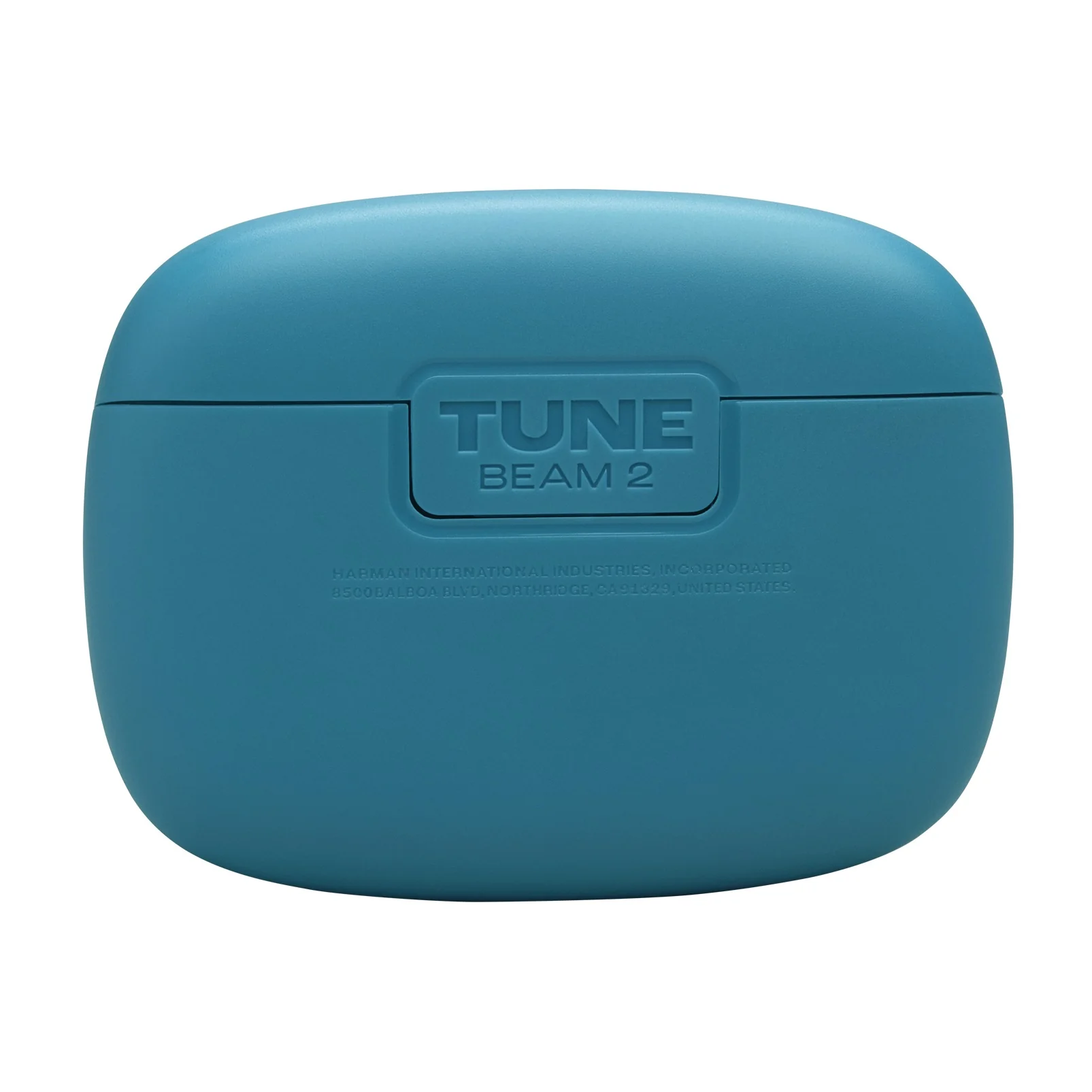 JBL Tune Beam 2 True Wireless Noise Cancelling Earbuds with JBL Spatial Sound & Smart Ambient Technology (Black, Turquoise, Ghost White, Ghost Black, Ghost Mauve) - Image 16