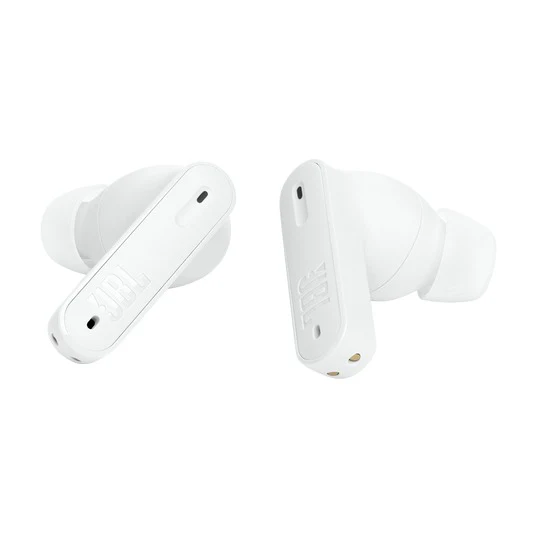 JBL Tune Beam True Wireless Noise Cancelling Earbuds - Image 8
