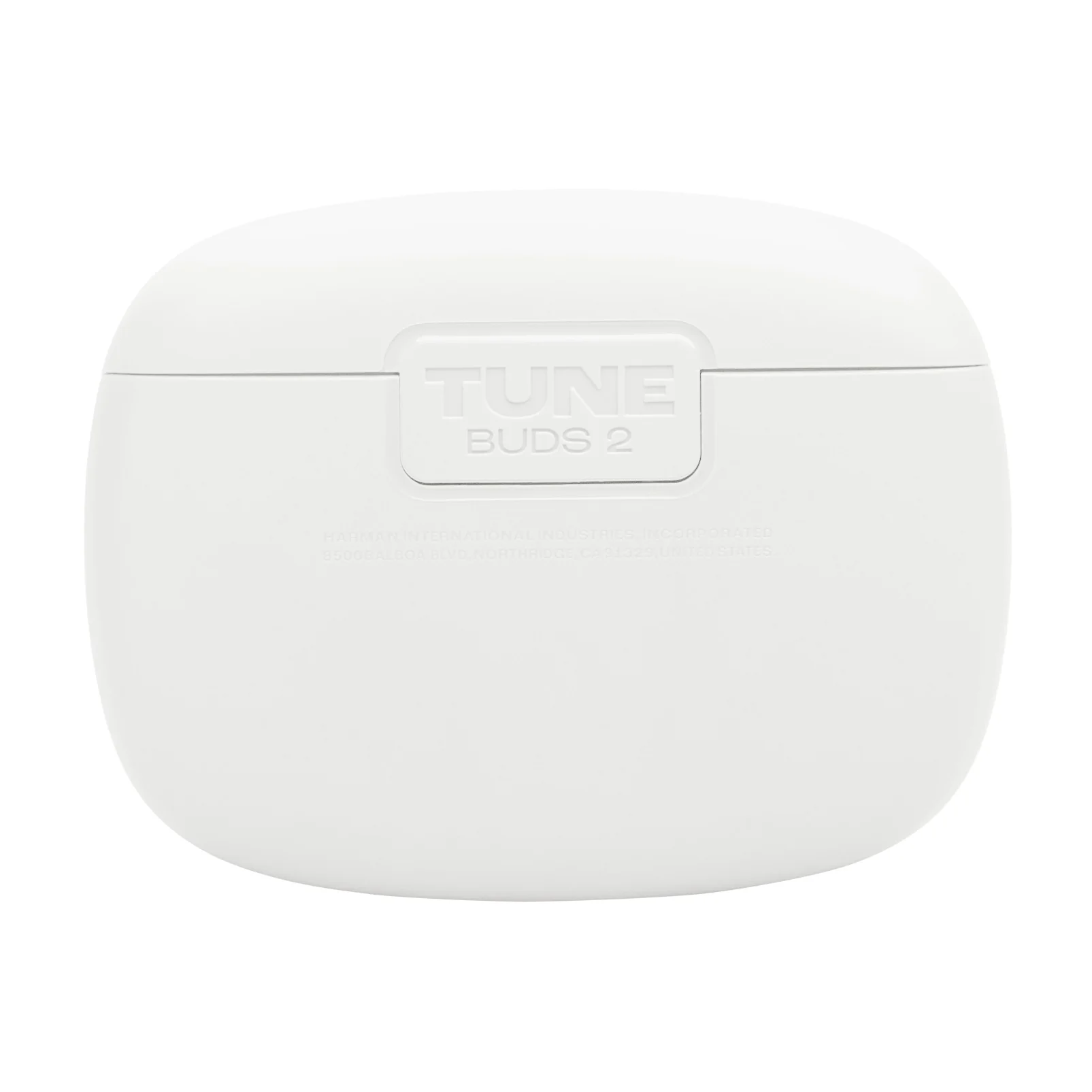 JBL Tune Buds 2 True Wireless Noise Cancelling (Black, White, Ghost Black, Ghost Mauve, Ghost White, Turquoise) - Image 17