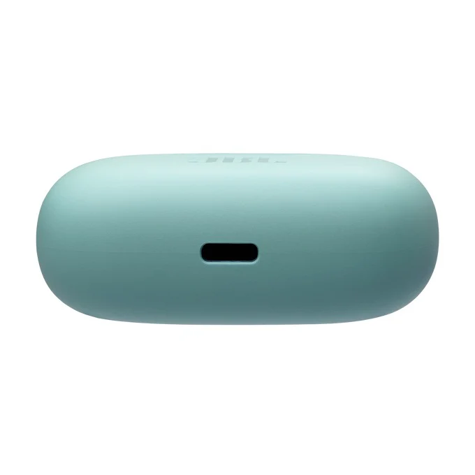 JBL Wave Beam 2 True Wireless Noise Cancelling Earbuds (Black, Blue, Pink, White) - Image 20