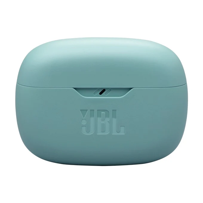 JBL Wave Beam 2 True Wireless Noise Cancelling Earbuds (Black, Blue, Pink, White) - Image 21