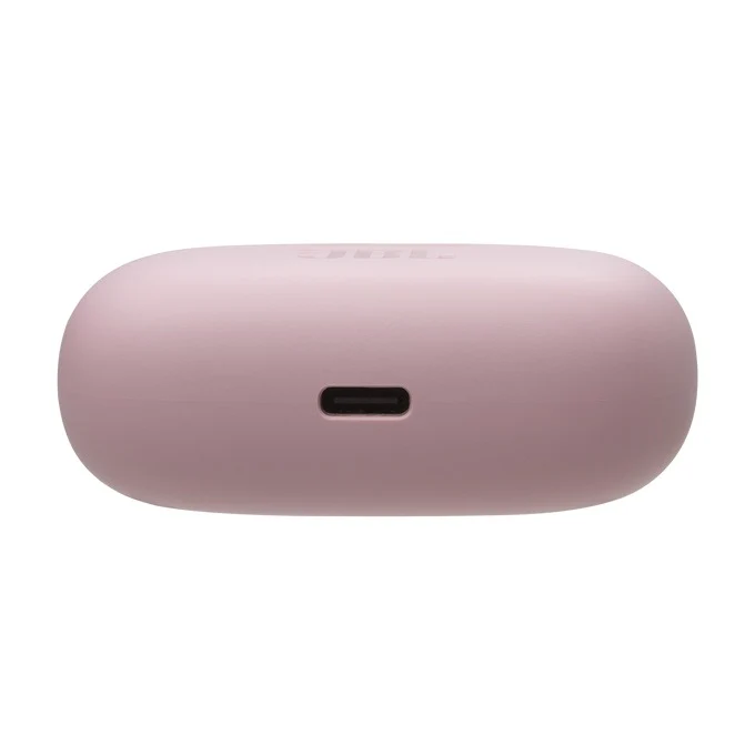 JBL Wave Beam 2 True Wireless Noise Cancelling Earbuds (Black, Blue, Pink, White) - Image 31
