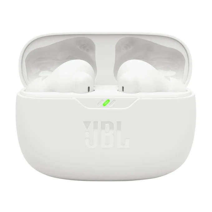 JBL Wave Beam 2 True Wireless Noise Cancelling Earbuds (Black, Blue, Pink, White) - Image 37