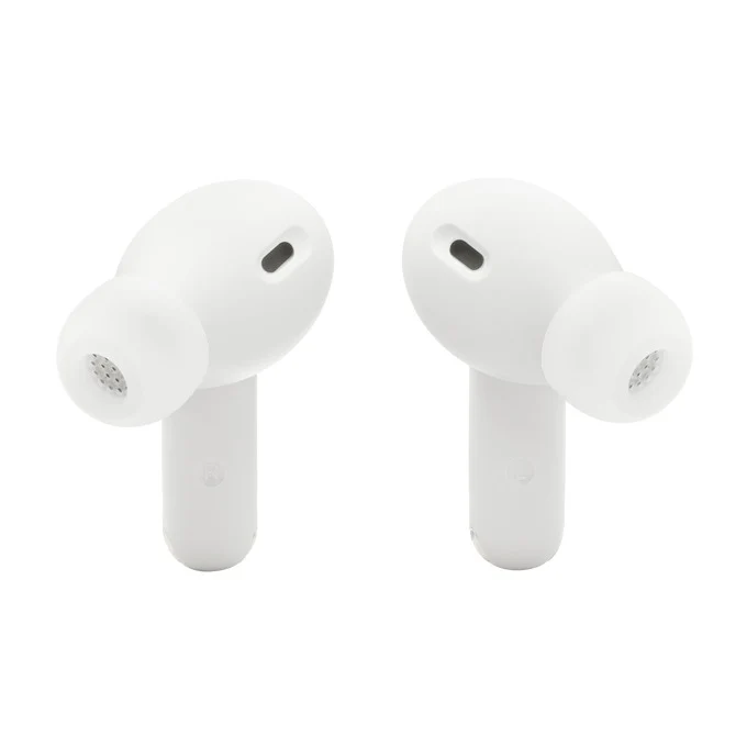JBL Wave Beam 2 True Wireless Noise Cancelling Earbuds (Black, Blue, Pink, White) - Image 38
