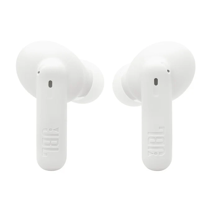 JBL Wave Beam 2 True Wireless Noise Cancelling Earbuds (Black, Blue, Pink, White) - Image 39