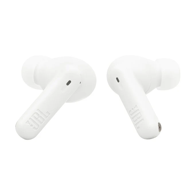 JBL Wave Beam 2 True Wireless Noise Cancelling Earbuds (Black, Blue, Pink, White) - Image 40