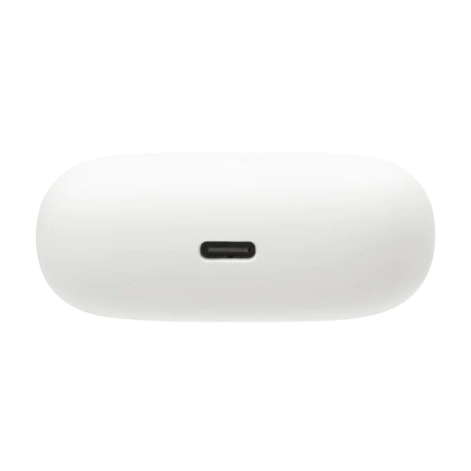 JBL Wave Beam 2 True Wireless Noise Cancelling Earbuds (Black, Blue, Pink, White) - Image 42