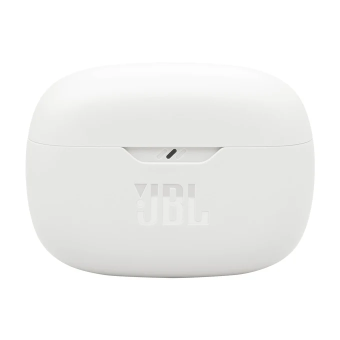 JBL Wave Beam 2 True Wireless Noise Cancelling Earbuds (Black, Blue, Pink, White) - Image 44