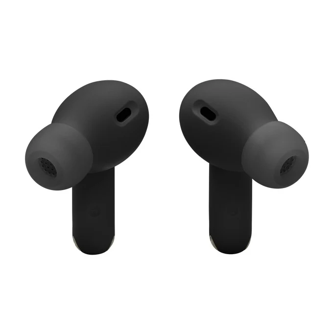 JBL Wave Beam 2 True Wireless Noise Cancelling Earbuds (Black, Blue, Pink, White) - Image 5