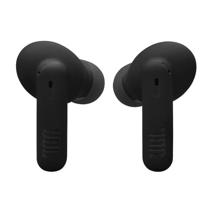JBL Wave Beam 2 True Wireless Noise Cancelling Earbuds (Black, Blue, Pink, White) - Image 7