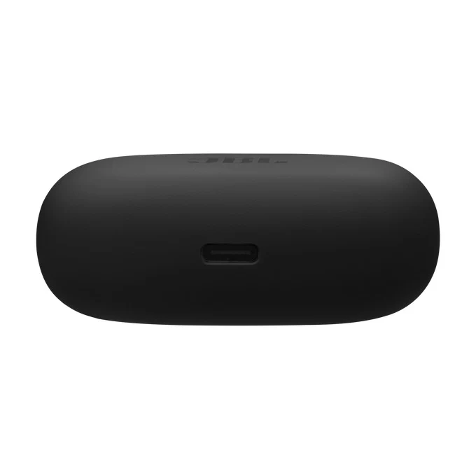 JBL Wave Beam 2 True Wireless Noise Cancelling Earbuds (Black, Blue, Pink, White) - Image 9