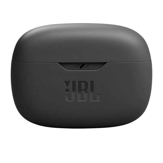 JBL Wave Beam True Wireless Earbuds (Black) - Image 3