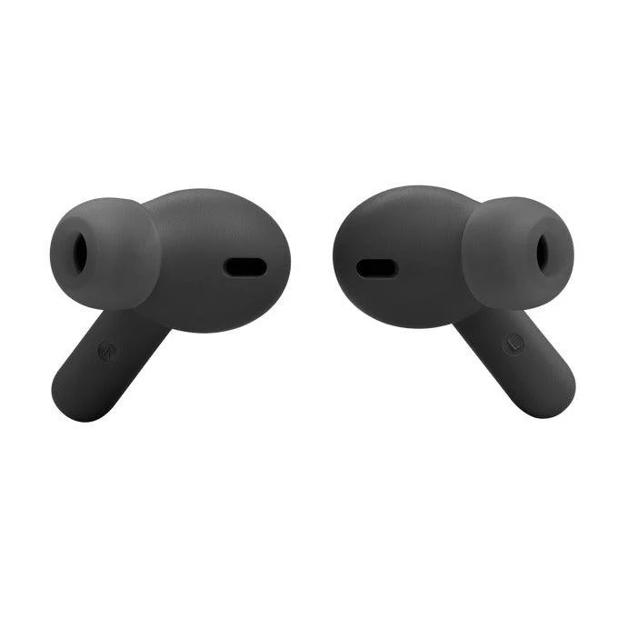 JBL Wave Beam True Wireless Earbuds (Black) - Image 5