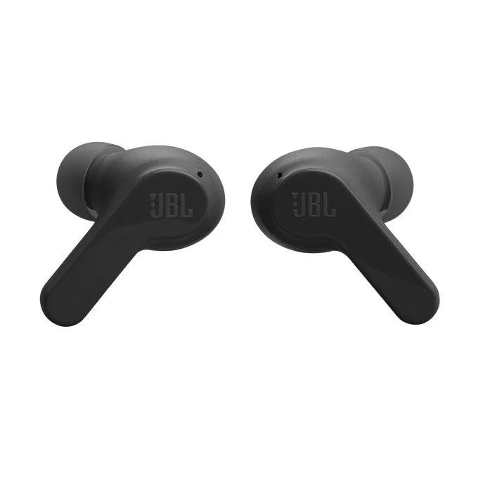 JBL Wave Beam True Wireless Earbuds (Black) - Image 6