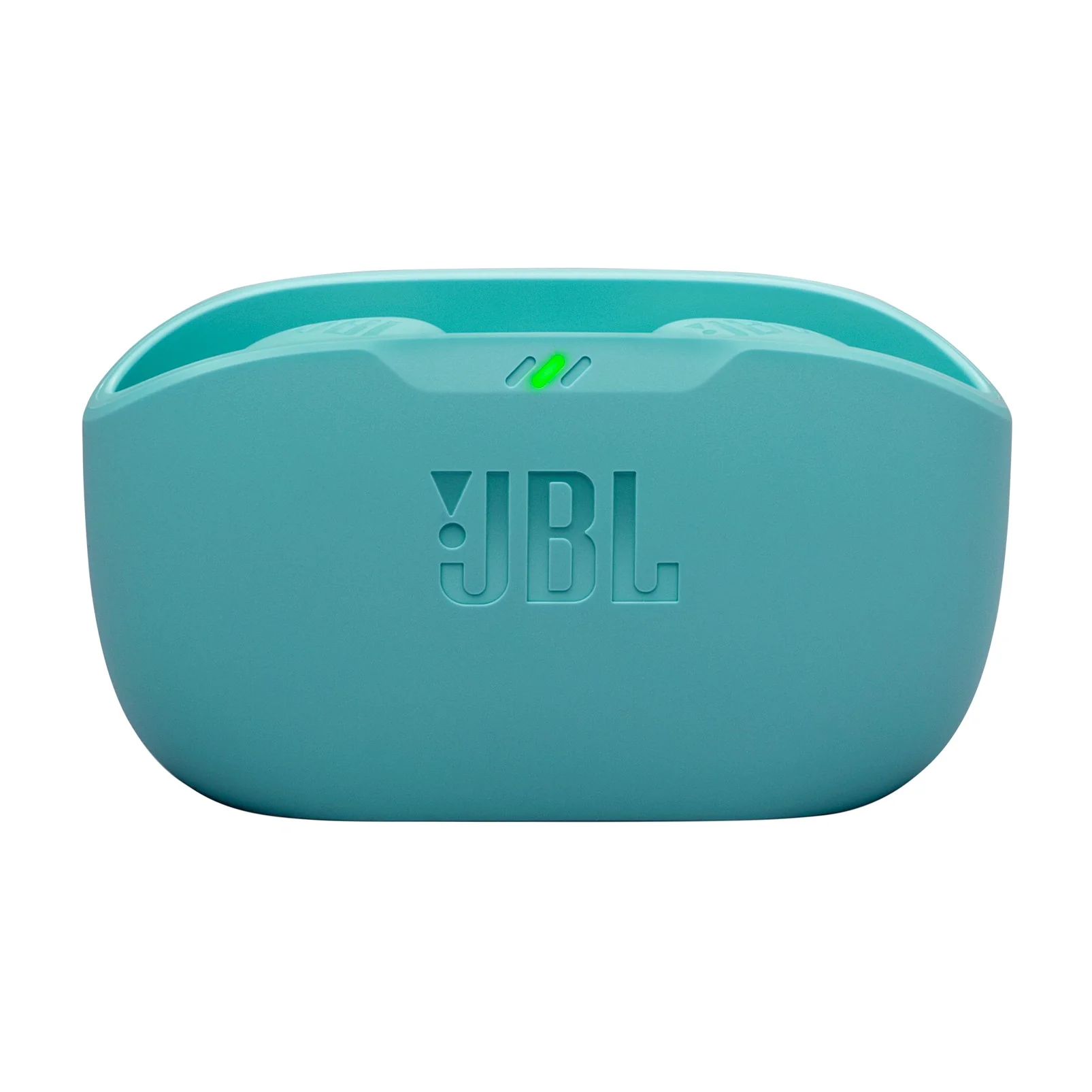 JBL Wave Buds 2 True Wireless Noise Cancelling Earbuds (Pink, Black, White, Blue) - Image 36