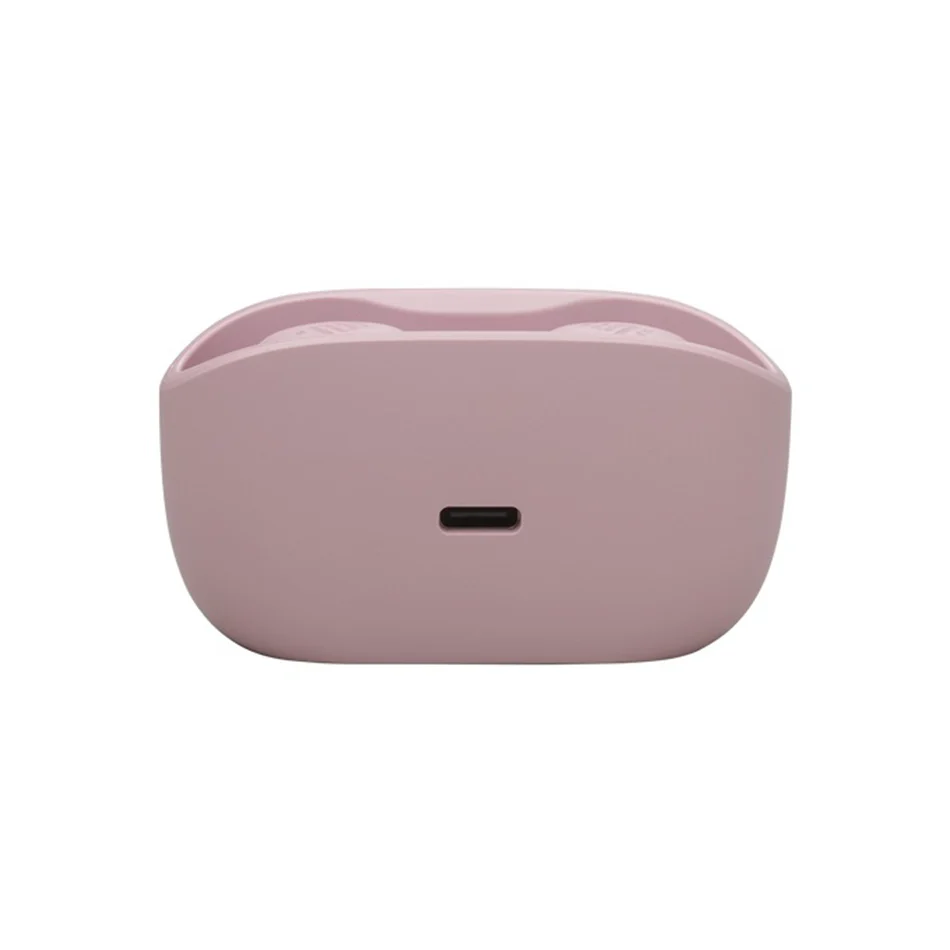 JBL Wave Buds 2 True Wireless Noise Cancelling Earbuds (Pink, Black, White, Blue) - Image 9