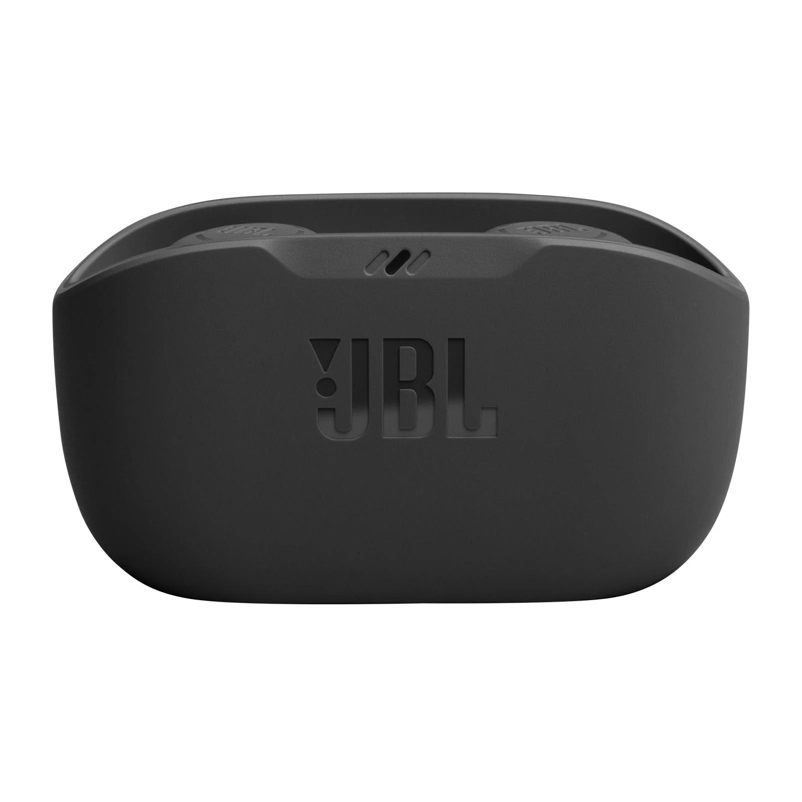 JBL Wave Buds True Wireless Earbuds (Black) - Image 6