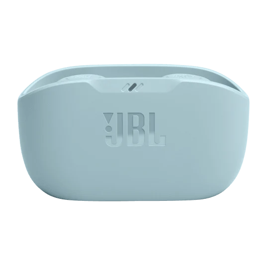 JBL Wave Buds True Wireless Earbuds (Mint) - Image 7