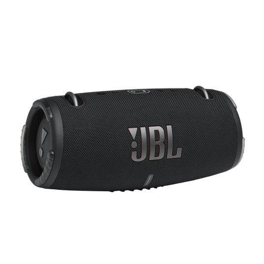 JBL Xtreme 3 Portable Waterproof Speaker (Black) - Image 2