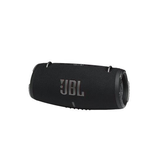 JBL Xtreme 3 Portable Waterproof Speaker (Black) - Image 3