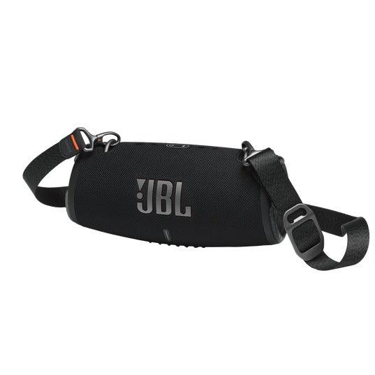 JBL Xtreme 3 Portable Waterproof Speaker (Black) - Image 4