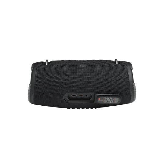 JBL Xtreme 3 Portable Waterproof Speaker (Black) - Image 5